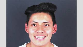 Miguel Almeida - Programa 2, parte 3