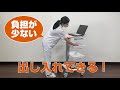 動画を再生