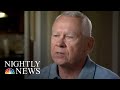 FBI Warns Thieves Are Selling Cars They Don T Own NBC Nightly News