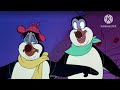 The Pebble And The Penguin 1995 Opening With Original MGM Logo