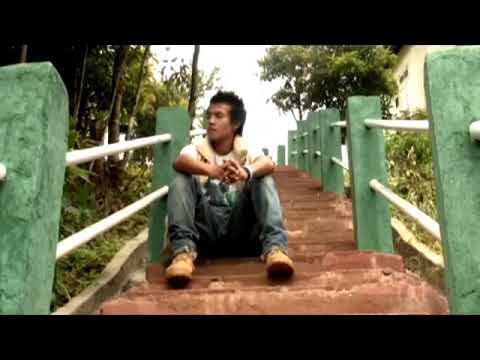 Sena, Tharpuia ft. Thangromawia - Lehkhathawn (Official Music Video)