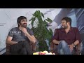 Amar Akbar Anthony Movie Team Hilarious Interview | Ravi Teja | Srinu Vaitla | TFPC
