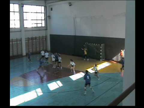 Css Sighisoara- Tg secuiesc