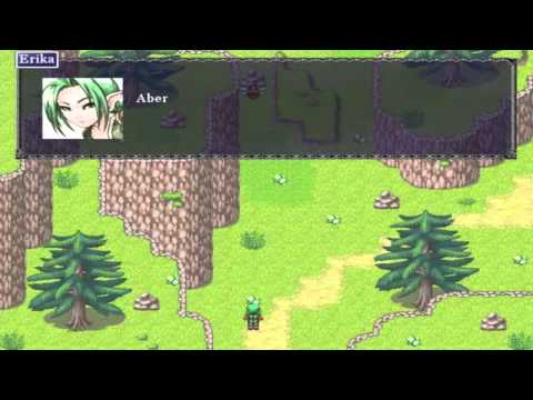 Let's Play Element's Destiny Origins (GER / #4 / blind) - Neue Weggefährten!