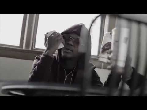 Mariboy KP - Letter To My X [Shot By @TeeGlazedIt]