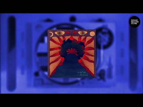 Lonker See - Gdynia80