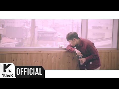 Video thumbnail for 없네 (No One Else)