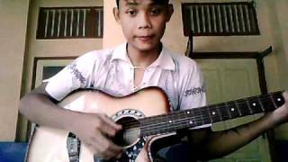 Download lagu Andai aku jadi Gayus tambunan.mpg mp3