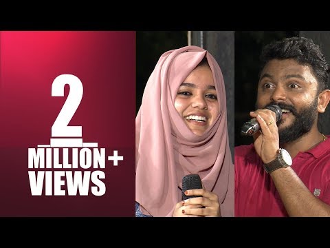 Udan Panam l EPI 84 - Love...! What's it? Part 2l Mazhavil Manorama