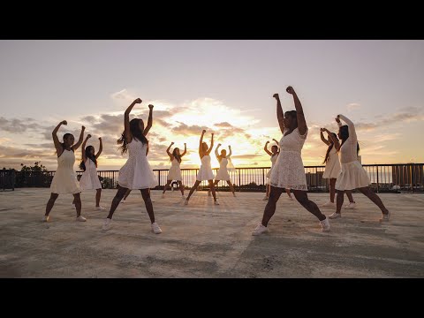 Made to Move - Official Teaser