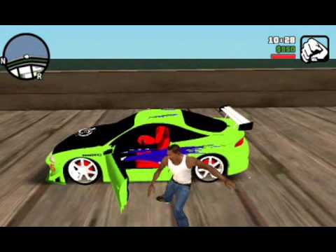 download lagu mp3 mp4 Dfff, download lagu Dfff gratis, unduh video klip Dfff