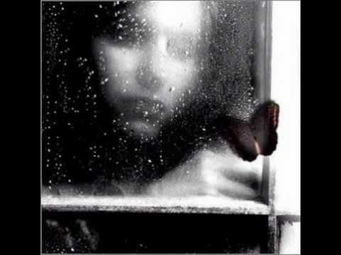 Good Morning, Heartache-Tony Bennett & Sheryl Crow