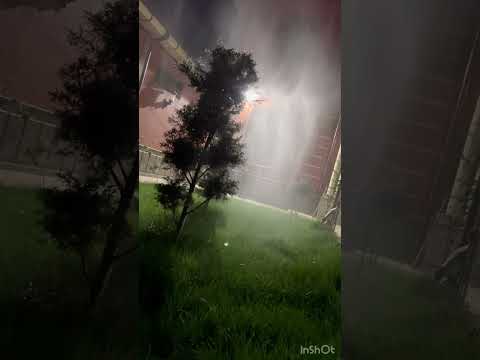 Mikroklimat ornatamiz 93)507-78-88