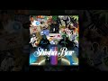 Cunami X Neloe Shisha Bar Official Audio
