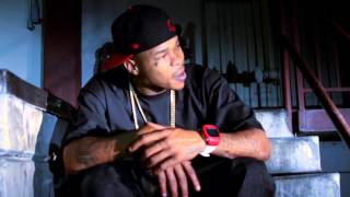 Compton Menace - What We Do Feat. Nu Jerzey Devil & Famous Fresh