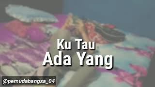 Download lagu Aron Ashab | HALALKAN MU | lirik & Video Story WA dan IG mp3 Download lagu Aron Ashab | HALALKAN MU | lirik & Video Story WA dan IG mp3