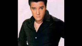 Elvis Presley - Ask Me