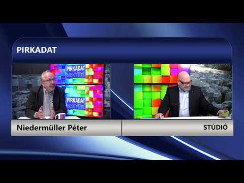 Elfogadhatatlan, hogy futballhuligánok és újnácik...