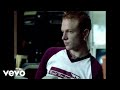 Eve 6 - Leech