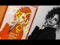 10thClassDiaries Avika Gor 10th Class Diaries Telugu Movie Motion Teaser Trailer Ajay Bhupathi