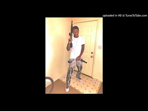 Malik-Freestyle (Fasho) ***OFFICIAL AUDIO***