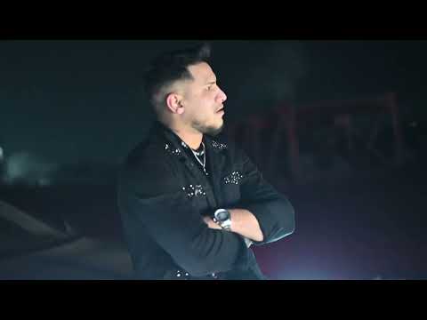 Șenol Effe ❌ Eu ți-am spus că te iubesc 2023 ♫ █▬█ █ ▀█▀❤️