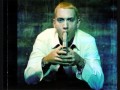 Eminem - Low Down Dirty 