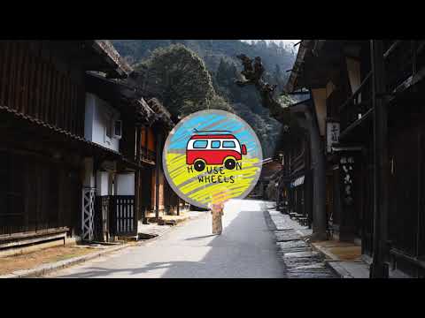 Rhino - Inteha Ho gayi Intezaar ki | House On Wheels 🚌