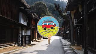 Download lagu Rhino - Inteha Ho gayi Intezaar ki | House On Wheels 🚌 mp3