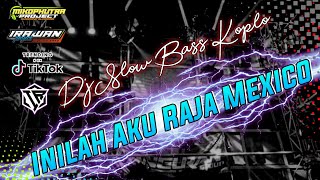 Download lagu DJ INILAH AKU RAJA MEXICO FULL BASS || TERBARU 2022 || IRAWAN PROJECT mp3 Download lagu DJ INILAH AKU RAJA MEXICO FULL BASS || TERBARU 2022 || IRAWAN PROJECT mp3