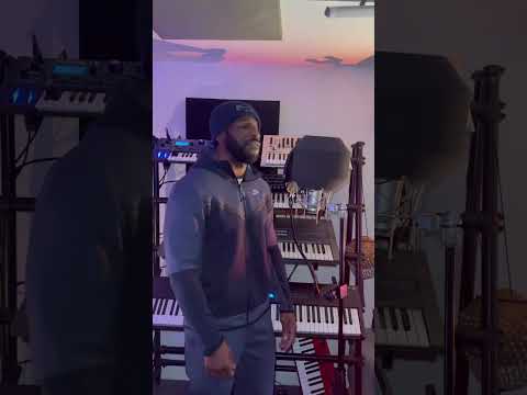 Dotty Stax Hot Shit Freestyle #hiphop #dottystax #cardib #lildurk #ye