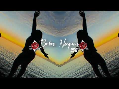 MNSR x NVD x ADRK x OUSSAMA - Nsiti