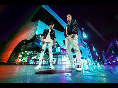 Rät N FrikK - Not This Time