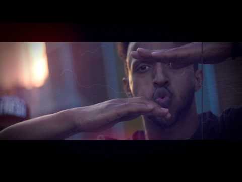 Patrick Miller feat. Tariah - Don't Stop (Official Video) HD