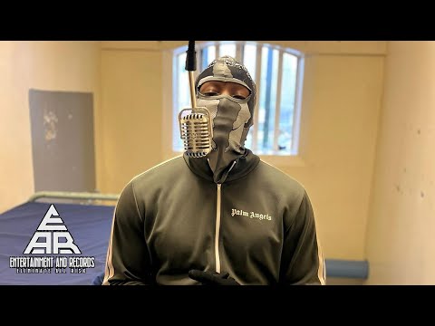 BURNER - EVEN INDA WOK [OFFICIAL FREESTYLE]