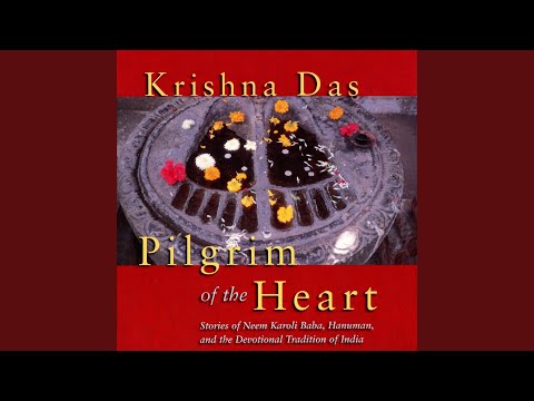 Chant: Jaya Bhagavan