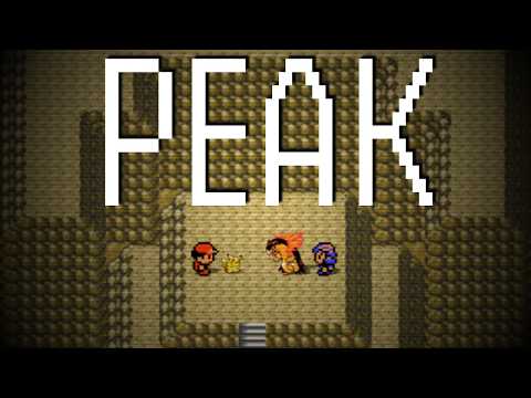 Why Generation 2 Is Peak (and some reasons its not)