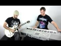 Mysidia - Frozen Savior Solo (Playthrough) 