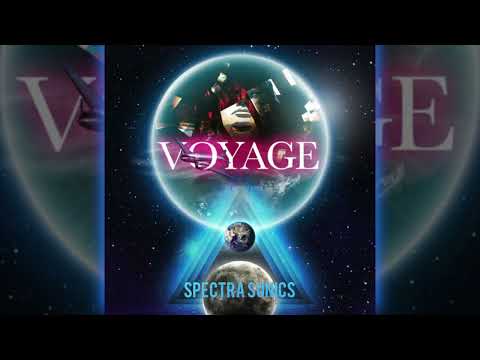 Spectra Sonics & Ital - Relations In The World