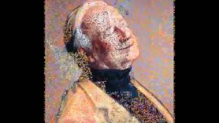 George Shearing - Send in the Clowns