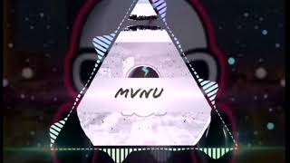 Energie 2 PaSports [MVNU]