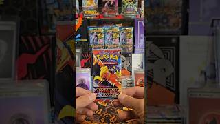 Pack#151 Destined Rivals Blister Pack  #pokemonchannel #pokemoncards #mewtwo #pokemontcg #charizard