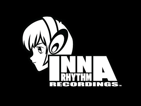 Drum n Bass Mix Inna Rhythm