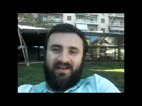 КАРОЛИНА - АЙЛЕНДЕРС 5-2---/Прогноз на НХЛ 3.5.2019/Ставки и прогнозы на хоккей