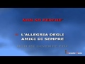 Gianna Nannini - Lontano dagli occhi (video ...