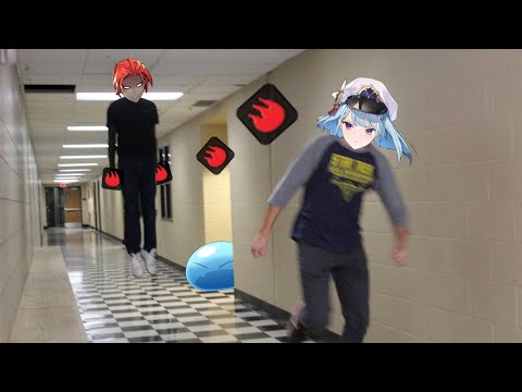 COUNTER CAPTAIN LANDYS WITH THIS 1 SIMPLE TRICK - Epic Seven