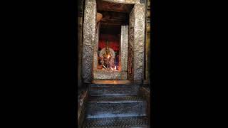 Temple video