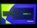 Mean Girls 2004 Freeform Intro 8 19 25
