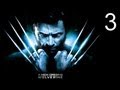 X Men Origins Wolverine Walkthrough Part 3