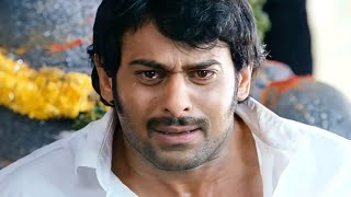 Download lagu Prabhas Love Failure 💔😭 What'sapp Status // Mashup Status // In 2021 mp3 Download lagu Prabhas Love Failure 💔😭 What'sapp Status // Mashup Status // In 2021 mp3